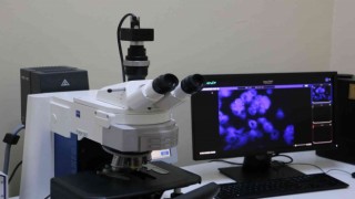 Dicle Üniversitesi Hastanesine dev yatırım