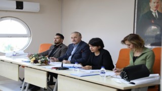 Didim Belediyesinin sayıştay raporu sonrası açıklama