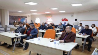 Didimde amatör spor kulüplerine 913 bin TL ödenecek