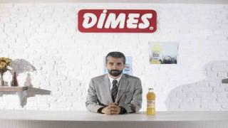 DİMES hedef büyüttü