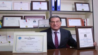 Diplomamatik