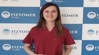 Diş Hekimi Özge Nur Durkaya diş beyazlatma işleminin detaylarını anlattı