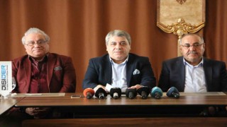 DİSİDER Başkanı Akbaş: Enflasyonun yüksek olmasının içerisinde biraz da fırsatçılık da var”
