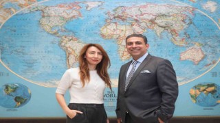 Dislektik bireyler için girişimcilik eğitimi