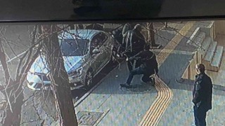 Diyarbakırda çiftçiler arasında silahlı kavga: 2 yaralı