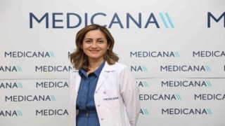 Doç. Dr. Gönülalan: “Hashimoto hastasının tedavisi bireyseldir”