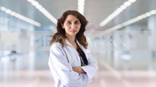 Doç. Dr. Kaplan: “Cilt altı implantları rahim içi doğum kontrol yöntemlerine alternatif olarak tercih ediliyor”