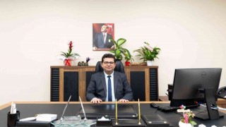 Doç. Dr. Karabulut: Yarıyıl tatilinde öğrenciler bol bol dinlenmeli
