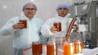 Doğal bal da TA damgası yol gösterici olacak