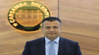 Doğan: “2023e hızlı bir başlangıç yaptık