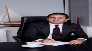 Doğanlar Mobilya Grubu, UN Women sözleşmesine imza attı