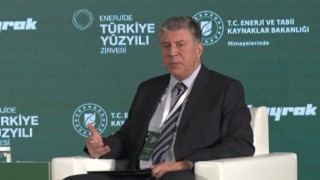 Doğu Avrupa ülkeleri Türkiye ve Azerbaycandan gaz talep ediyor