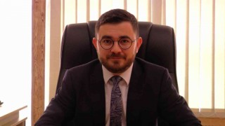 Dolandırılanlara ‘zaman uyarısı