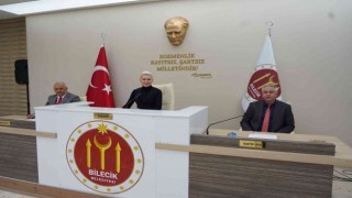 Dolmuş fiyatlarına yapılan zam geri çekildi