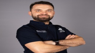 Dr. Mehmet Erdoğan: Smile Hair Clinic yüksek teknolojili yeni binasında