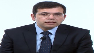 Dr. Tamer Savaş, İnsansız hava araçları gelecekte gündelik hayatta daha fazla yer edinecek