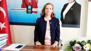Dr. Tütüncü: “Esnaf kepenk kapatıyor”