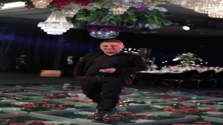 Düğün yapacak çiftler dikkat