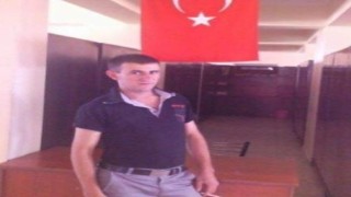 Düğünde rastgele ateş açıldı, 1 kişi ağır yaralandı