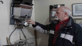 Düşük fatura için kombi böyle kullanılmalı