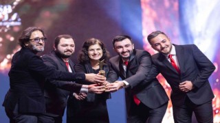 Düzce Gençlik Merkezi gençleri Türkiye birincisi