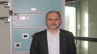 Düzce, Kadın Doğum ve Çocuk Hastanesine kavuşuyor