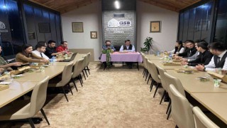 Düzcede TEKNOFESTe katılacak takımlar belirlendi