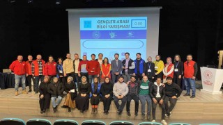 Düzceyi, Orduda ki şampiyonada temsil edecekler