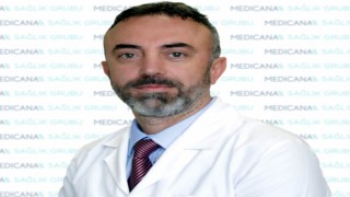 Düzenli spor ve dengeli beslenme beyne pıhtı atma ihtimalini düşürüyor