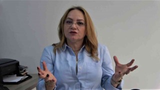 Ebeveynlere siber zorbalık uyarısı: Teknoloji geliştikçe tehlike büyüyor