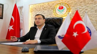 Eğitim çalışanları sorunlarının giderilmesini bekliyor