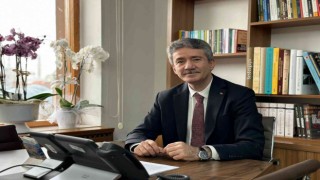 “Eğitimle Yeniden Buluşma” Projesiyle kayıt dışı öğrenciler İstanbulda eğitime kazandırılıyor