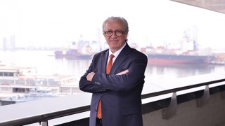 EİB’ten 2022 yılında 18 milyar 294 milyon dolar ihracat