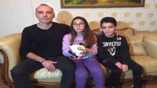 Ekmek arası tavuk içinden tırtıl çıktı iddiası