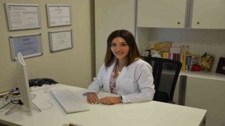 Ekran bağımlılığı çocuklarda obeziteye ve psikolojik sorunlara yol açıyor