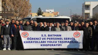 Ekremoğlundan Başkan Adayı Taşa destek açıklaması