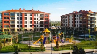 Elazığ depreminin ardından 31 bin 944 konut ve iş yeri teslim edildi