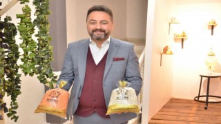 Elbistan Belediyesi Tanzim Satış Noktasında fiyatlar sabitlendi