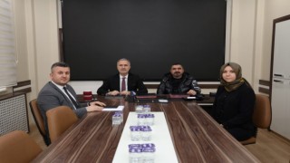 Elektronik atıklar çevreye zarar vermeden bertaraf edilecek