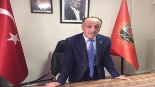 Emekliler hayal kırıklığı yaşıyor