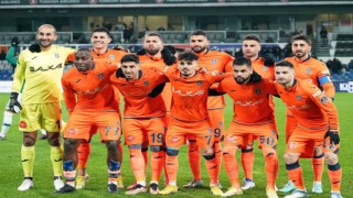 Emre Belözoğlundan tek değişiklik