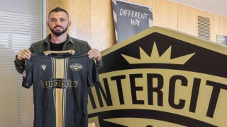 Emre Çolak, İspanya 3. Ligine transfer oldu