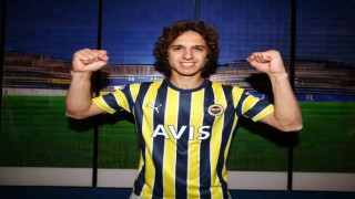 Emre Demir, resmen Fenerbahçede