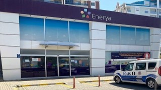 Eneryanın hatası vatandaşa pahalıya patlıyordu