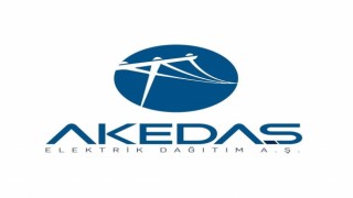 Engelli aileye büyük destek