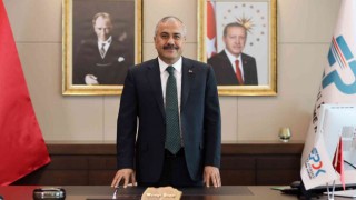 EPDK Başkanı Yılmaz: “Batarya depolaması ile yenilenebilir enerji kaynaklarımız artık baz yük santraller gibi çalışacak”