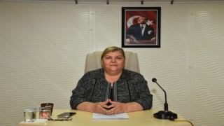 Erdem: Ceyhandaki huzur iklimini bozmaya çalışanlara fırsat vermeyeceğiz