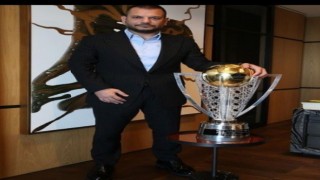 Ertuğrul Doğandan, Abdullah Avcıya destek