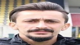 ES Elazığsporun anlaşma sağladığı futbolcu kente geldi