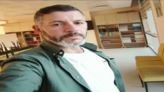 Esenlerde kocası tarafından öldürülen kadının aile dramı